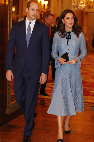 kate middleton dress