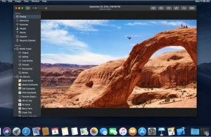 macos 11