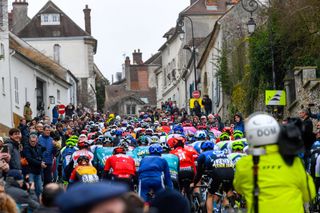 Paris-Nice