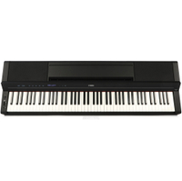 Yamaha PS500: Was $1,999.99, now $1,599.99