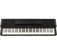 Yamaha PS500: Was $1,999.99, now $1,599.99