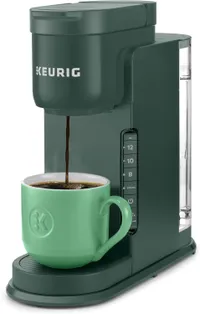 Keurig K-Express Single Serve K-Cup Coffee Maker