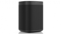 Sonos range
