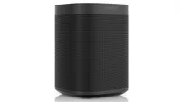 Sonos range