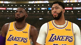 Meilleurs jeux PS4 2019