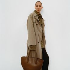 quiet-luxury-brands-305018-1674244689026-square