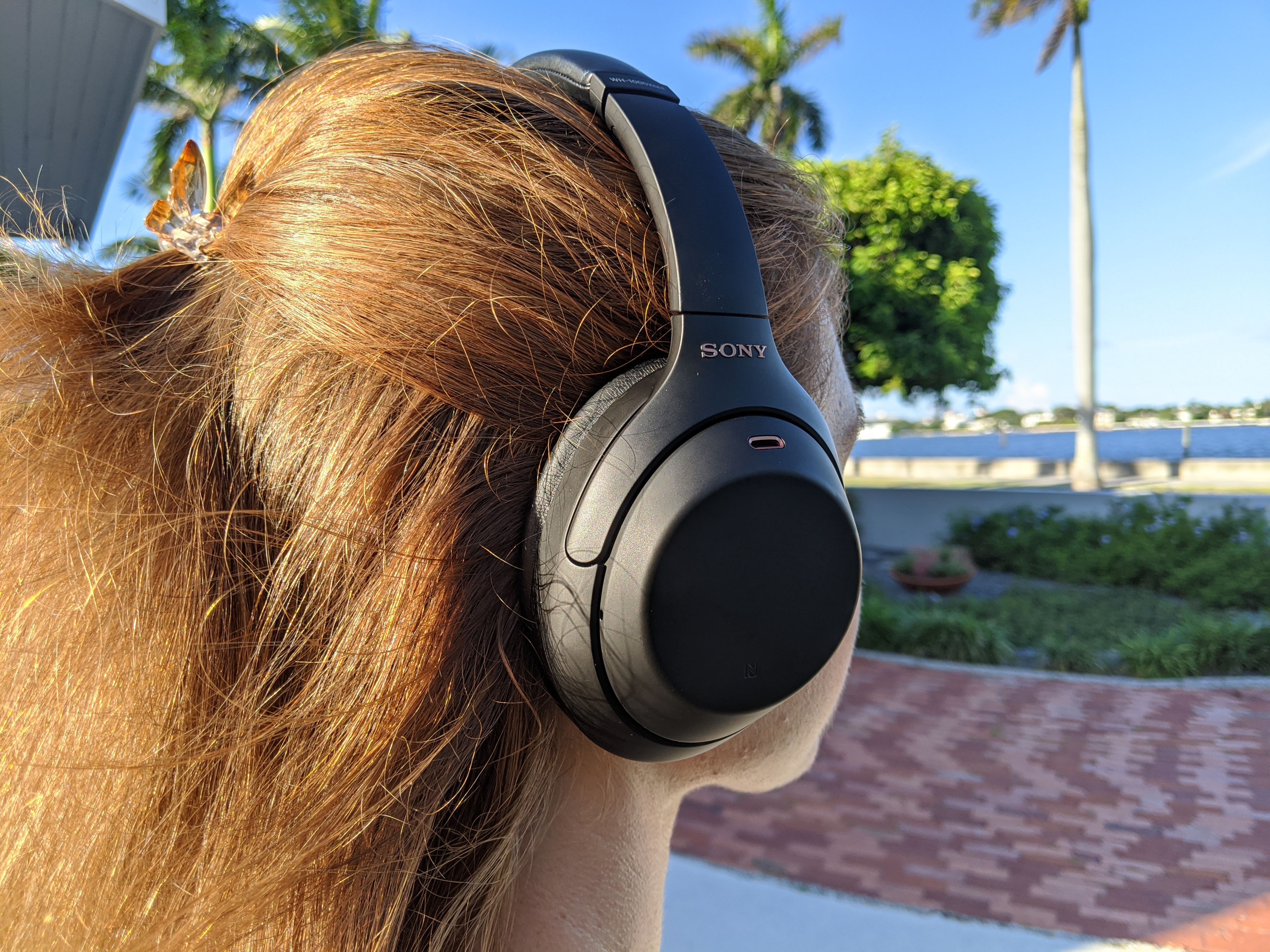 Bose 700 vs. Sony WH-1000xM4