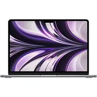 MacBook Air M2 (2022): $1,099$799 at Best Buy