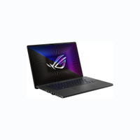 Asus ROG Zephyrus G16 