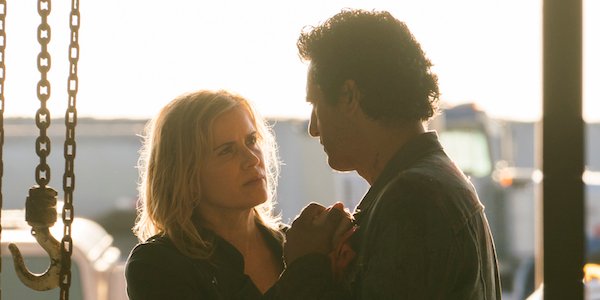 fear the walking dead season 3