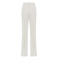 Taite Tuxedo Trousers, £168 | Reiss