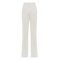 Taite Tuxedo Trousers, £168 | Reiss