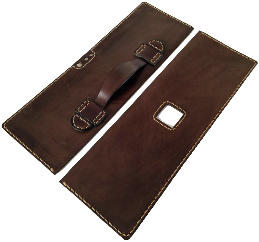 Best Leather Cases for Surface Go in 2022 Windows Central