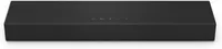VIZIO 2.0 Soundbar: $79 $69 @ Amazon