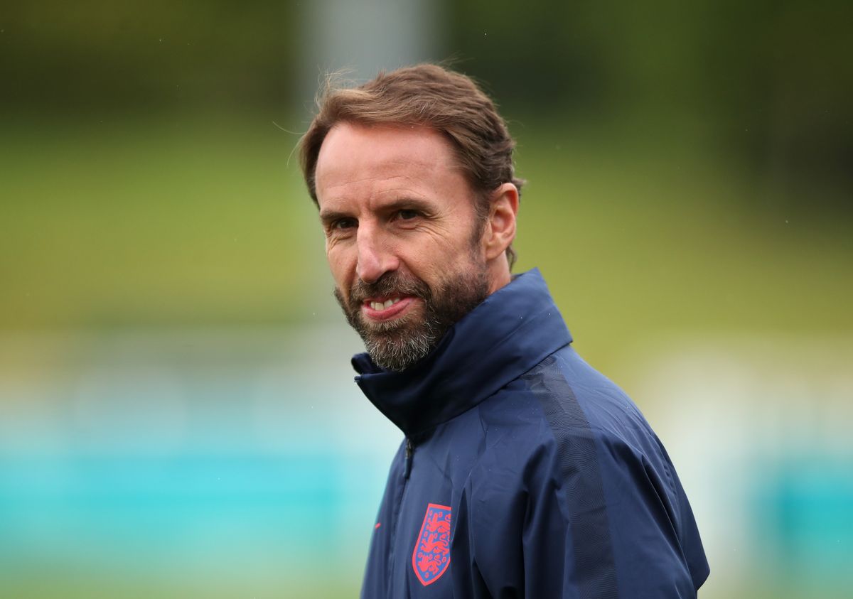 Euro 2020 matchday 19: England take on Germany for quarter-final spot ...