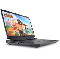 Dell G15 | RTX 4060 | Ryzen 7 7840HS | 15.6-inch | 1080p | 165 Hz | 16 GB DDR5 4800| 512 GB SSD | $1,099.99 $849.99 at Dell (save $250)