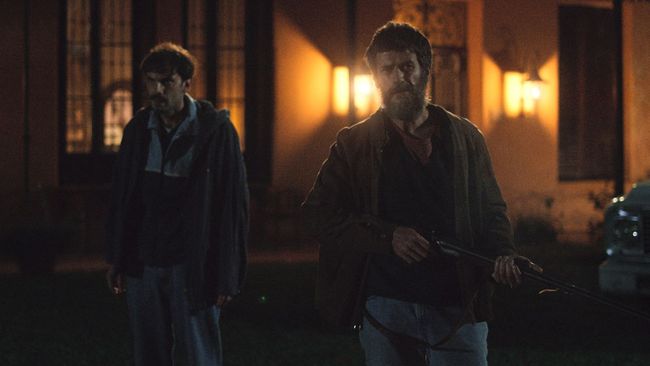The Best 2023 Horror Movies, Ranked | Cinemablend