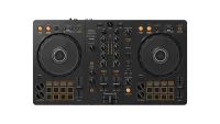 AlphaTheta DDJ-FLX4 AlphaTheta DDJ-FLX4