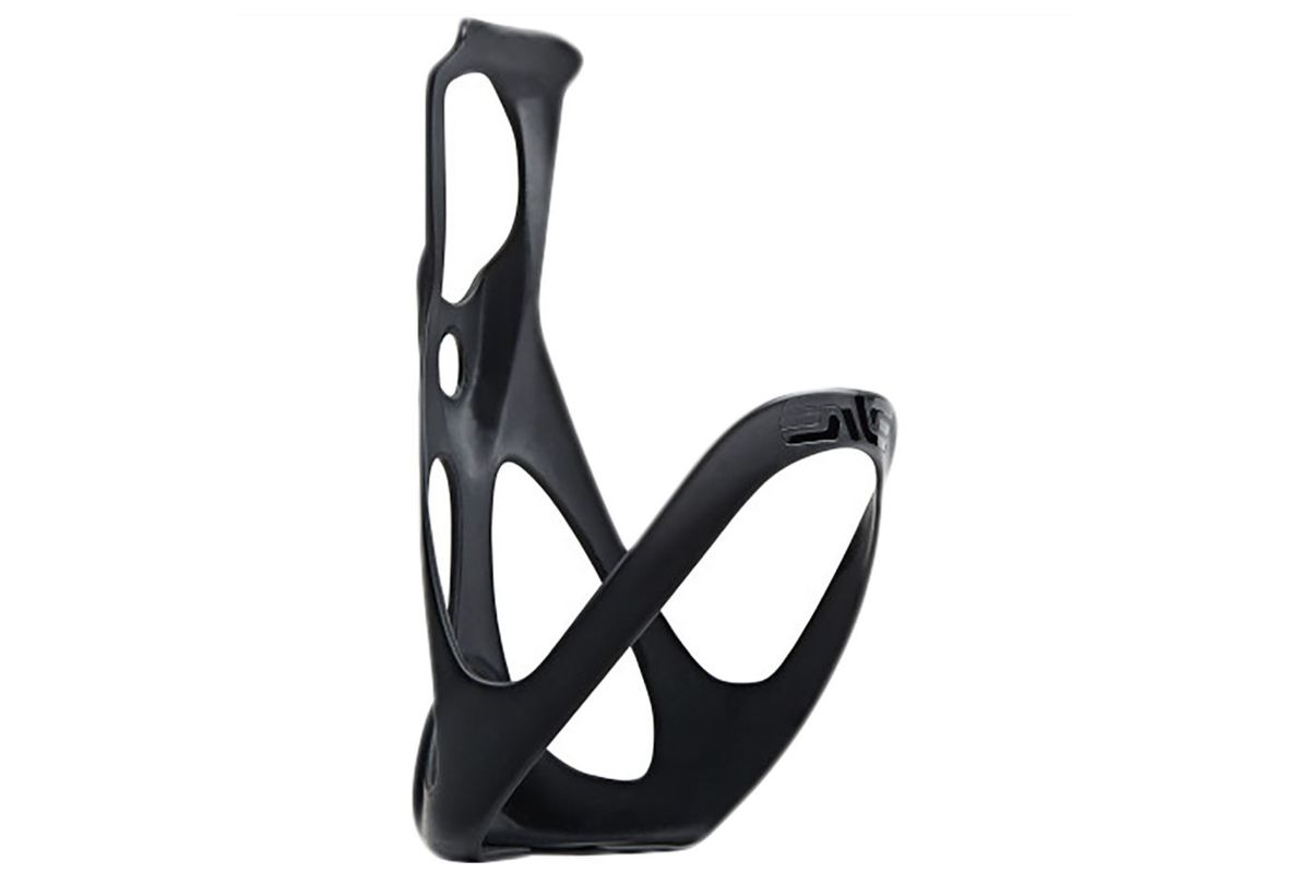 Best bottle cages for cycling 2023: an option for every riding style ...