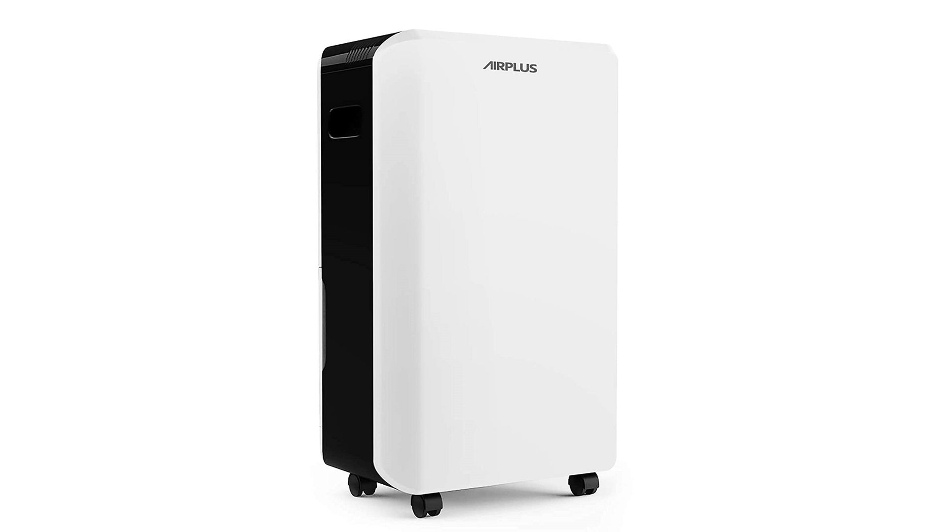 Best dehumidifier eliminate damp air and condensation Real Homes