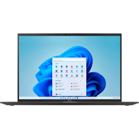 LG gram 17 (12th Gen Intel CPU) | $1,799.99 $1,199.99 at Best Buy