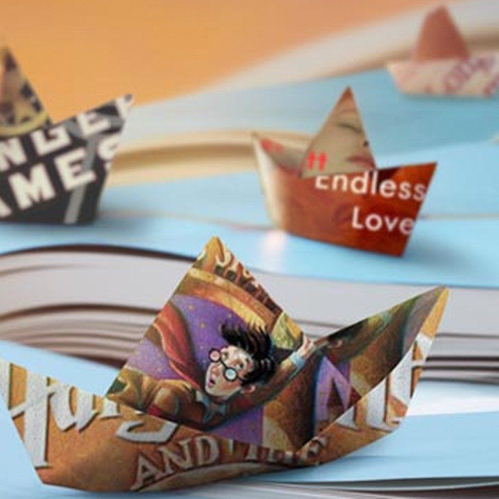 Read unlimited eBooks on your phone or tablet with this 1 Kindle