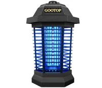 GOOTOP  Bug Zapper
