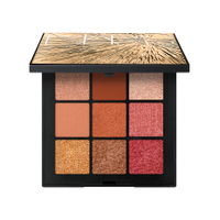 NARS Summer Solstice Eyeshadow Palette, was £45 now £36 | Lookfantastic (US $49 | Sephora)