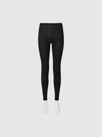Uniqlo HEATTECH Leggings Uniqlo HEATTECH Leggings