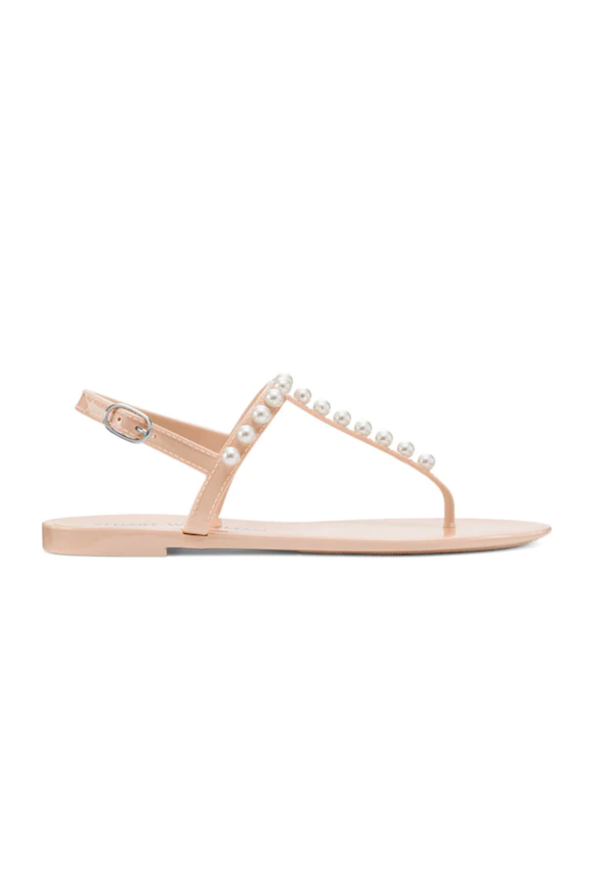 The 13 Best Jelly Sandals for Women to Wear With Pride in 2023 | Marie ...