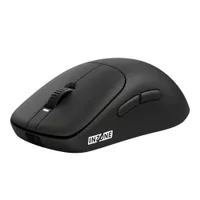Sony INZONE Mouse-A Ultra-Lightweight Optical Switch Wireless 8K Gaming Mouse (Black) Sony INZONE Mouse-A Ultra-Lightweight Optical Switch Wireless 8K Gaming Mouse (Black)