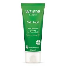 Weleda Skin Food Cream 75ml