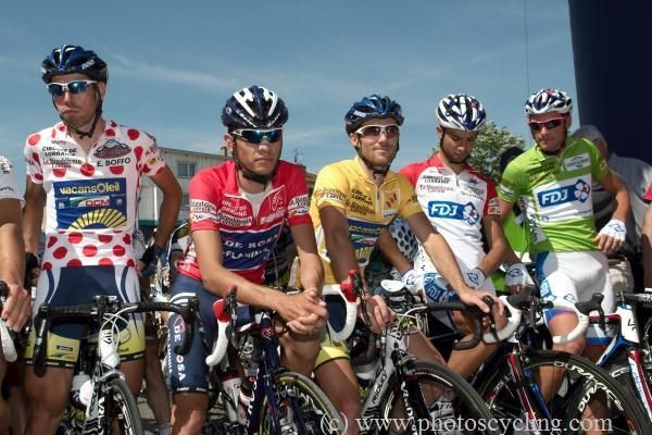 Circuit de Lorraine stage 3