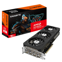 Gigabyte Radeon RX 7600 XT OC | $329.99$260 at AmazonSave $69.99 -