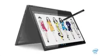 Buy a Lenovo ThinkPad X1 Carbonand get free repair coverage and Microsoft Officeusing coupon "STUDENTBUNDLES"