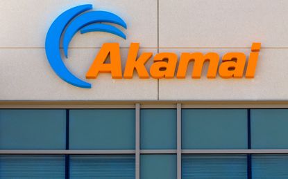 Akamai Technologies