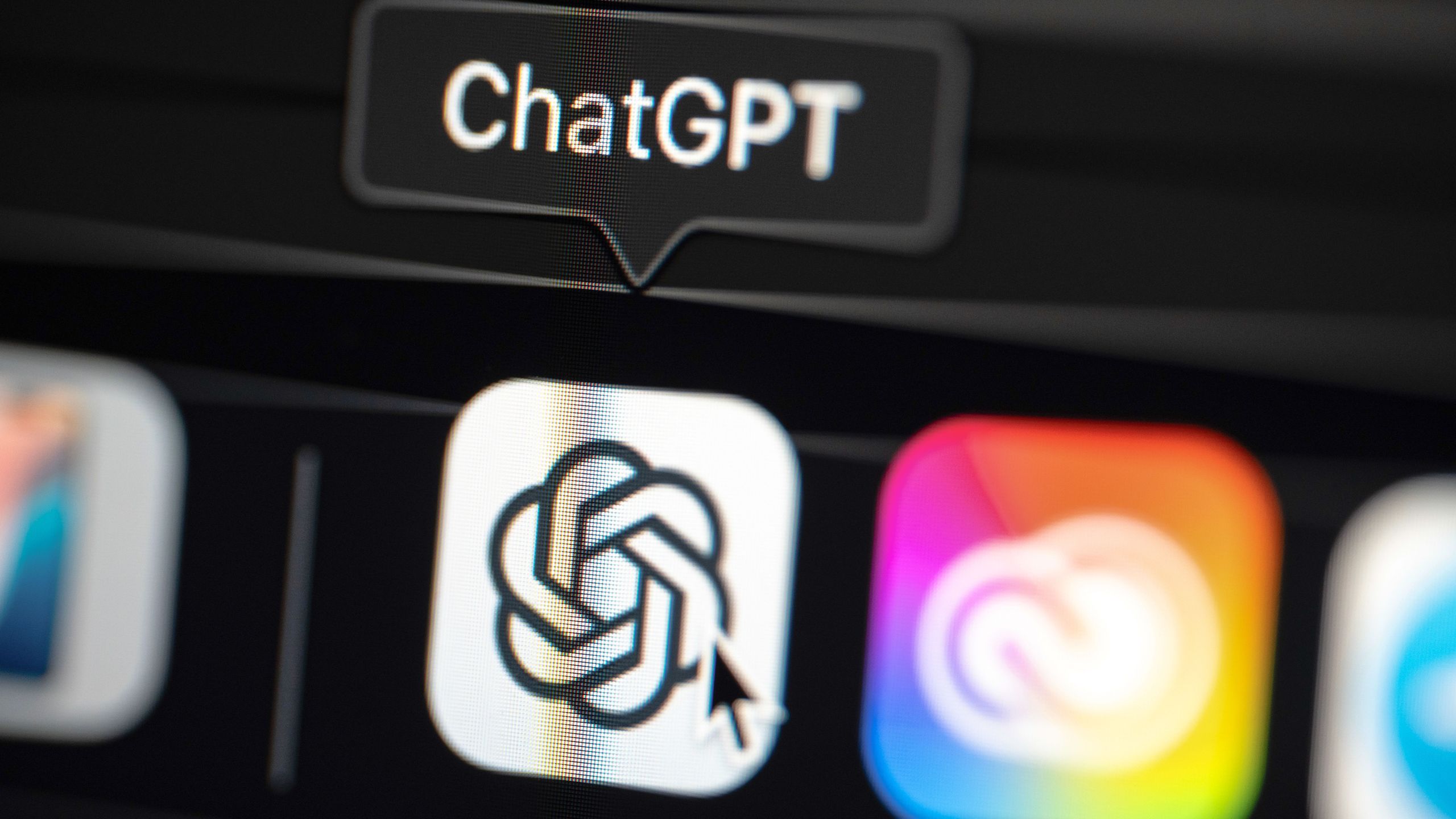 ChatGPT for Mac just got smarter — these 10 prompts put its new Computer History feature to work