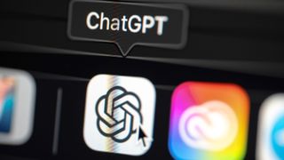 chatgpt 