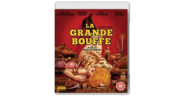 Grande Bouffe_cover.jpg