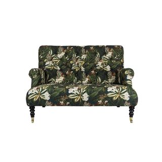 Bloomsbury Market Atanasie 63'' Sofa | Wayfair