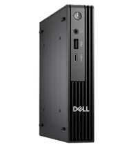 Dell  Pro Micro Desktop