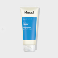 Murad Clarifying Cleanser £27