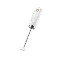 Nespresso Nanofoamer Nespresso Nanofoamer