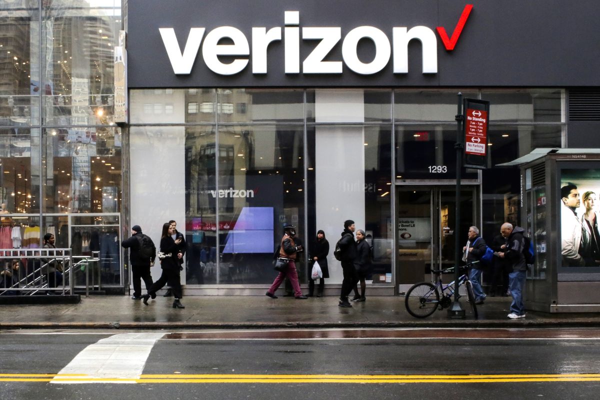 The best Verizon Wireless plans for 2020 Unlimited, prepaid and more