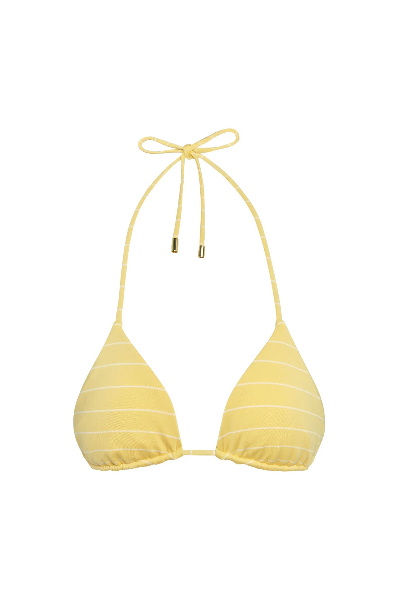 monday swimwear, Palma Top