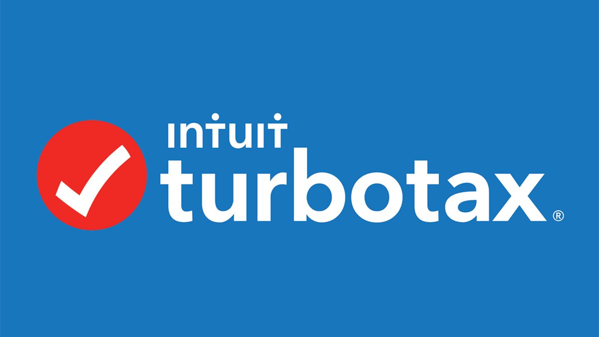 TurboTax Review Top Ten Reviews