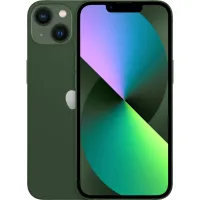 iPhone 13: was $729 now $229 @ Xfinity Mobile