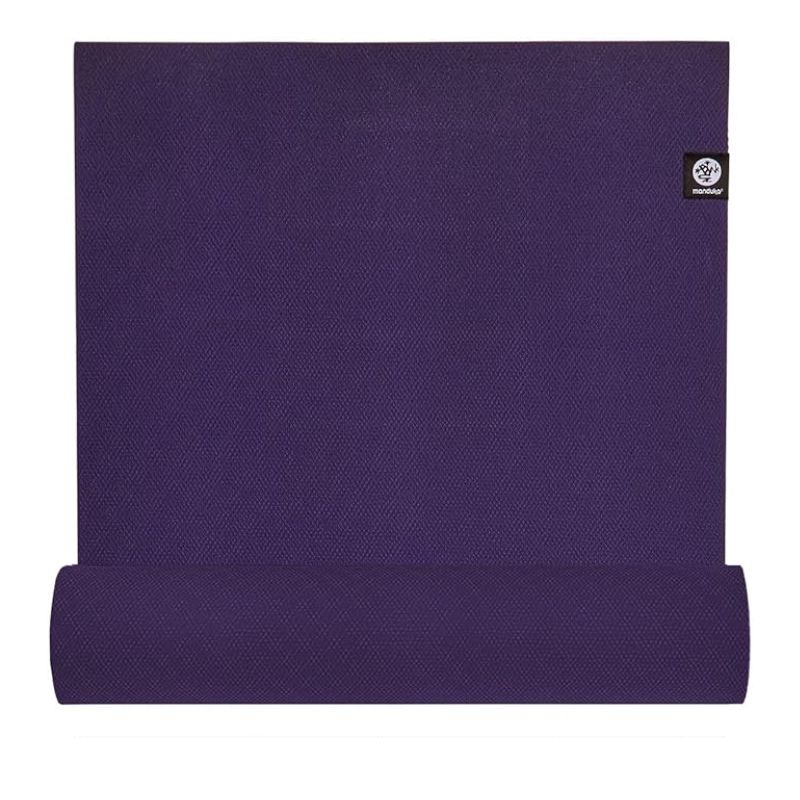 Manduka yoga mat