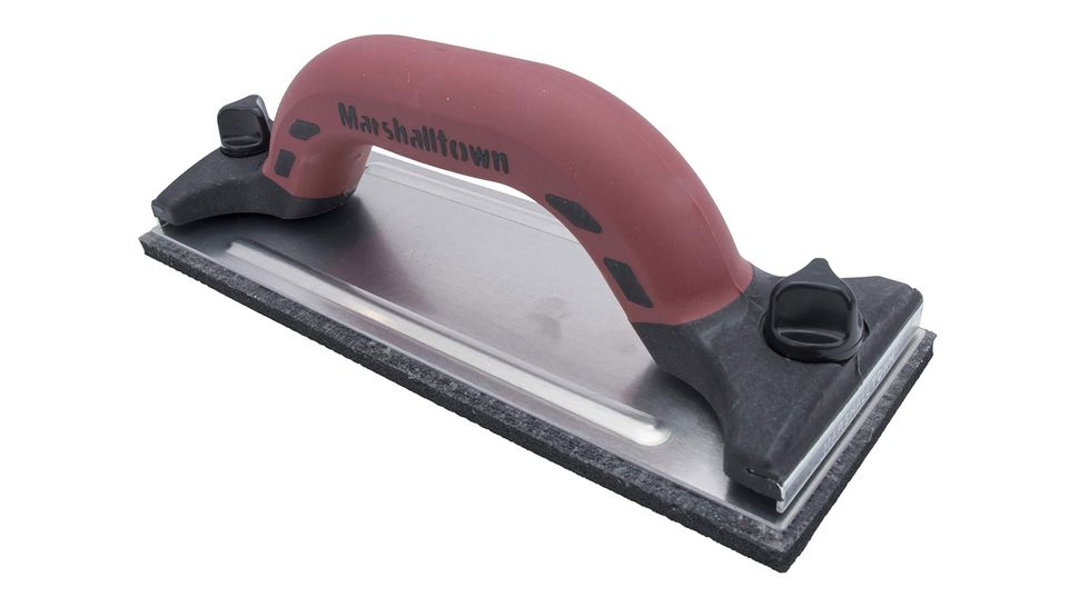 The best hand sanders for wood and walls 6 top choices Homebuilding