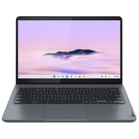 Lenovo IdeaPad Slim 3 Chromebook Plus